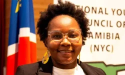 Youth Council Explodes Over N$345k Witch Hunt.webp