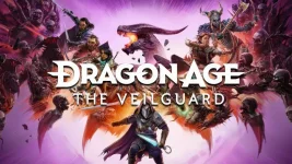 BioWare Live Service Fiasco Tanked Dragon Age.webp