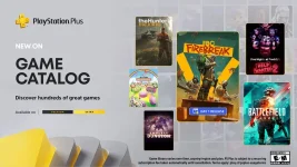 PS Plus Packs Nine Hits Including Battlefield 2042.webp