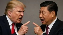 Trump Nails Rare Earths as China Finally Backs Down.webp