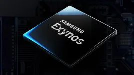 Samsung Panics Over Low 2nm Chip Yields.webp