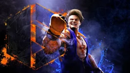 SF6 Blasts Past 5M Copies Worldwide.webp