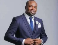 MP Escapes Jail as Ghana Supreme Court Nixes Contempt.webp
