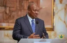 Mahama Rages Over Ghana PTA Snub in Schools.webp