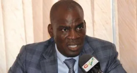 Over 600K Pupils Dive Into BECE Exam Drama.webp