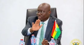 Forson Battles Ghost Teachers on Payroll.webp