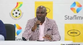 Giant Killers Take On Kotoko in Sizzling Final.webp