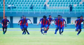Golden Kick Set to Shock Kotoko in Cup Final.webp