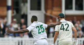 Rabada Blitzes Australia at Lords Opener.webp