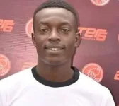 Kenyan Goalkeeper Lynched by Mob Over Phone Theft.webp