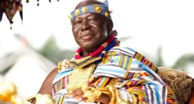 Otumfuo Drops Big Cash for Kotoko Comeback.webp