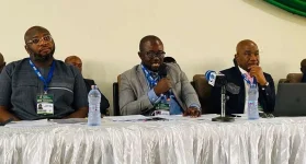 Big Prampram Showdown as GFA Congress Hits Town.webp