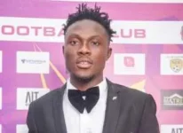 Vision FC Left Gutted After Habib Ganiu Death.webp
