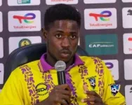 Hughton Sidelines Kyei Chooses Ofori for AFCON.webp