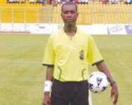 Manu Hits Back At Critics Of Ghana Referees.webp