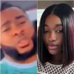 GH Kobby Held Over Girlfriend Gun Death.webp