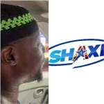 Ghana Cabbie Gears Up to Crush Traffic with Shaxi.webp