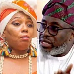 Yeni Kuti Tears Into Sowunmi Over Tinubu Visit.webp