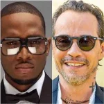 Marc Anthony Caught Sampling Dbanj Oliver Twist.webp