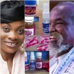 Pastors Selling Sobolo To Get Taxed By GRA.webp