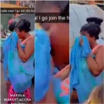 Market Vendors Snatch Shoplifter in Makola Drama.webp