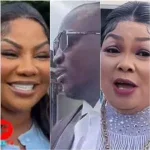 Empress Gifty Left Fuming as Agradaa No Show.webp