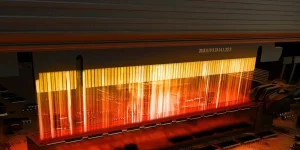 PCIe 7.0 Soars to Mind Blowing 128GT s Speeds.webp