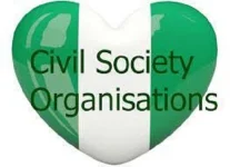 Deadly Food Crisis Hits Niger Delta Over Oil Pollution.webp