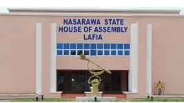 Nasarawa Assembly Exposes Teacher Job Scam.webp