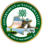 Nasarawa Warns Ex Rep Over Claims of Sheltering Bandits.webp