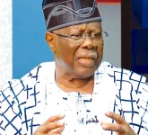 George Tells Tinubu to Pardon Fubara Now.webp