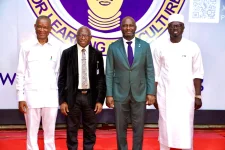 BOI Pumps Cash into Youth Tech Hubs.webp