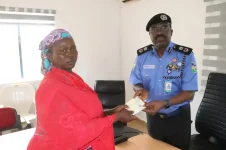 Niger State Police Fork Over 11M for Fallen Families.webp