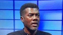 Reno Omokri Fires Back Says Peter Obi Is Scared.webp