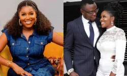 Biola Bayo Spills On Her Split Drama.webp