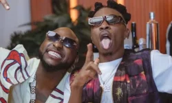 Mayorkun Credits Davido for His Sony Music Breakthrough.webp
