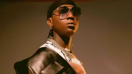 Bella Shmurda Says Ditch Bling and Find Real Purpose.webp
