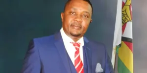 Mzembi Sneaks Back to Meet Mnangagwa at State House.webp