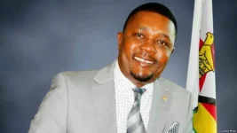 No Hard Feelings Mzembi Vows Loyalty to Mnangagwa.webp