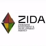 ZIDA Grievance Fix Has Investors Whooping.webp