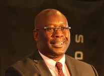 Zimbabwe Halts Lithium Exports to Fuel EV Boom.webp