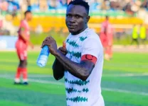 Yusuf Rakes in 3.6M After 18 Goal NPFL Blitz.webp