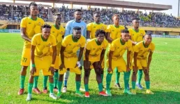 Kwara United Fans to Flood Lagos for Cup Clash.webp
