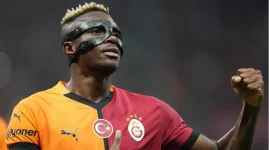 Gala Boss Insists Osimhen Is Here to Stay.webp