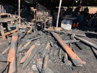 Bulawayo Blaze Wipes Out 200 SMEs Overnight.webp