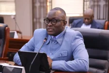 Zimbabwe Nabs Big Win on High Seas Treaty Countdown.webp