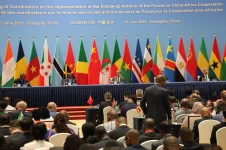 China Africa Pact Hits Fast Lane for Big Wins.webp