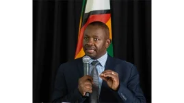 Zim Villages to Strike Gold as Mining Trusts Roar Back.webp