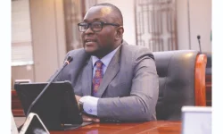 Zim Signs Hague Adoption Pact and Russia Health Deal.webp