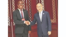 Zim-China Trade Talks Heat Up at FOCAC Summit.webp